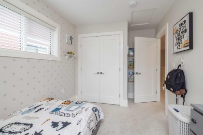 Photo 33 at 30 - 13260 236 Street, Silver Valley, Maple Ridge