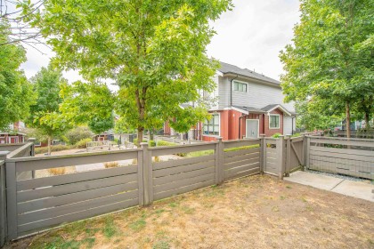Photo 40 at 30 - 13260 236 Street, Silver Valley, Maple Ridge