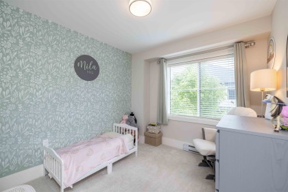 Photo 31 at 30 - 13260 236 Street, Silver Valley, Maple Ridge