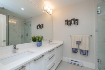 Photo 29 at 30 - 13260 236 Street, Silver Valley, Maple Ridge