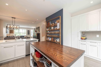 Photo 8 at 30 - 13260 236 Street, Silver Valley, Maple Ridge