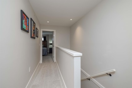 Photo 25 at 30 - 13260 236 Street, Silver Valley, Maple Ridge