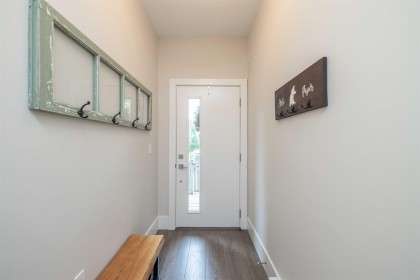 Photo 21 at 30 - 13260 236 Street, Silver Valley, Maple Ridge