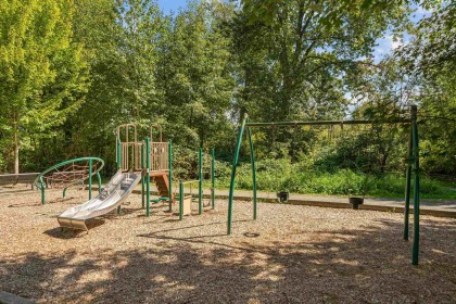Photo 27 at 305 - 2393 Ranger Lane, Riverwood, Port Coquitlam