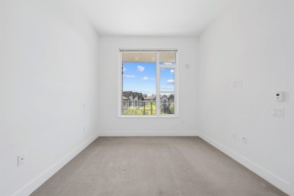 Photo 17 at 305 - 2393 Ranger Lane, Riverwood, Port Coquitlam