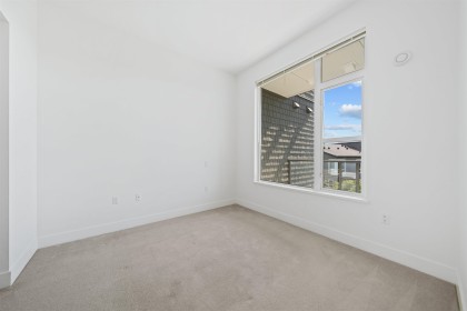 Photo 16 at 305 - 2393 Ranger Lane, Riverwood, Port Coquitlam