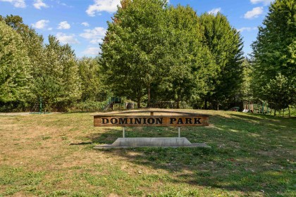 Photo 26 at 305 - 2393 Ranger Lane, Riverwood, Port Coquitlam
