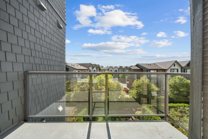 Photo 20 at 305 - 2393 Ranger Lane, Riverwood, Port Coquitlam