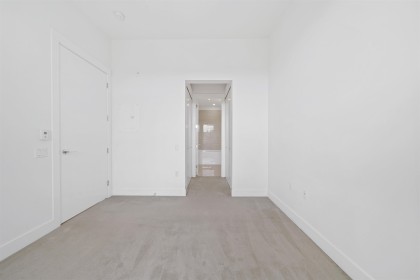 Photo 15 at 305 - 2393 Ranger Lane, Riverwood, Port Coquitlam