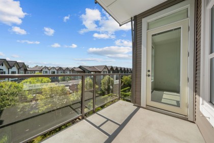 Photo 19 at 305 - 2393 Ranger Lane, Riverwood, Port Coquitlam