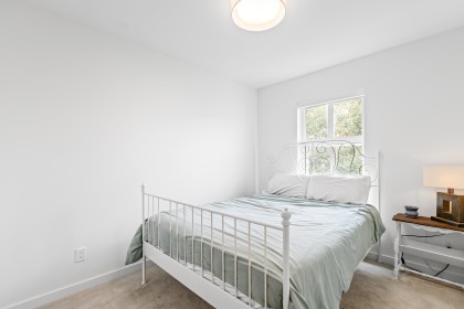 Photo 27 at 74 - 24076 112 Avenue, Cottonwood MR, Maple Ridge