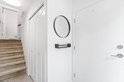 Photo 2 at 74 - 24076 112 Avenue, Cottonwood MR, Maple Ridge