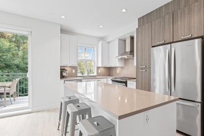 Photo 6 at 74 - 24076 112 Avenue, Cottonwood MR, Maple Ridge