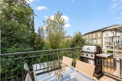 Photo 13 at 74 - 24076 112 Avenue, Cottonwood MR, Maple Ridge
