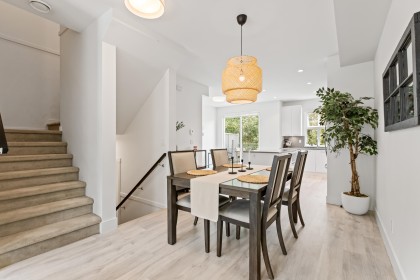 Photo 17 at 74 - 24076 112 Avenue, Cottonwood MR, Maple Ridge