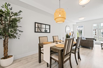 Photo 16 at 74 - 24076 112 Avenue, Cottonwood MR, Maple Ridge