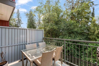 Photo 12 at 74 - 24076 112 Avenue, Cottonwood MR, Maple Ridge