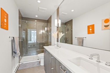 Photo 26 at 74 - 24076 112 Avenue, Cottonwood MR, Maple Ridge