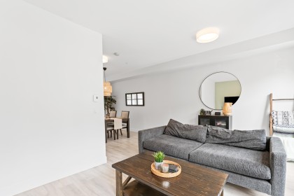 Photo 22 at 74 - 24076 112 Avenue, Cottonwood MR, Maple Ridge