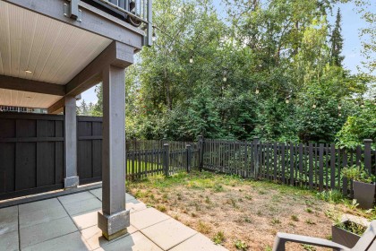 Photo 32 at 74 - 24076 112 Avenue, Cottonwood MR, Maple Ridge