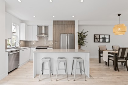 Photo 1 at 74 - 24076 112 Avenue, Cottonwood MR, Maple Ridge