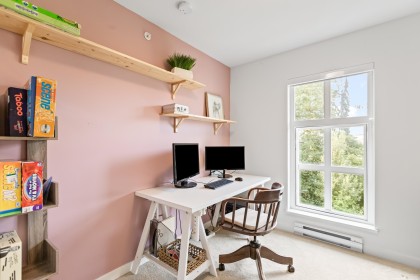 Photo 28 at 74 - 24076 112 Avenue, Cottonwood MR, Maple Ridge