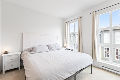 Photo 24 at 74 - 24076 112 Avenue, Cottonwood MR, Maple Ridge