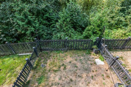 Photo 30 at 74 - 24076 112 Avenue, Cottonwood MR, Maple Ridge
