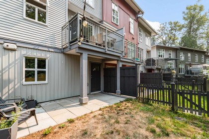 Photo 33 at 74 - 24076 112 Avenue, Cottonwood MR, Maple Ridge
