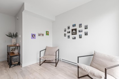 Photo 11 at 74 - 24076 112 Avenue, Cottonwood MR, Maple Ridge