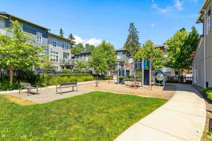 Photo 40 at 74 - 24076 112 Avenue, Cottonwood MR, Maple Ridge