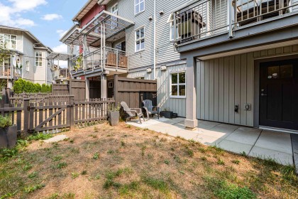 Photo 35 at 74 - 24076 112 Avenue, Cottonwood MR, Maple Ridge