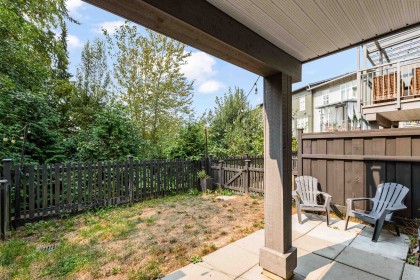 Photo 31 at 74 - 24076 112 Avenue, Cottonwood MR, Maple Ridge