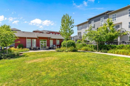 Photo 39 at 74 - 24076 112 Avenue, Cottonwood MR, Maple Ridge