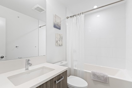 Photo 29 at 74 - 24076 112 Avenue, Cottonwood MR, Maple Ridge