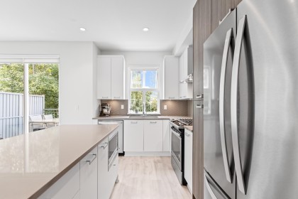 Photo 4 at 74 - 24076 112 Avenue, Cottonwood MR, Maple Ridge
