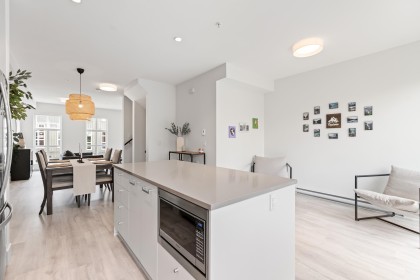 Photo 8 at 74 - 24076 112 Avenue, Cottonwood MR, Maple Ridge