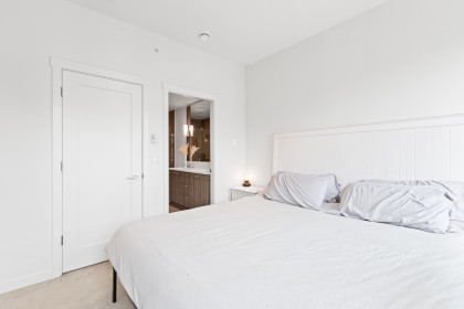 Photo 25 at 74 - 24076 112 Avenue, Cottonwood MR, Maple Ridge