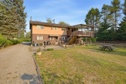 Photo 16 at 3543 Devon Road, Riverwood, Port Coquitlam