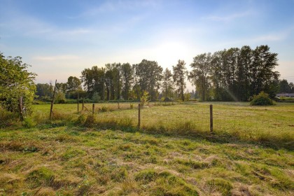 Photo 32 at 3543 Devon Road, Riverwood, Port Coquitlam