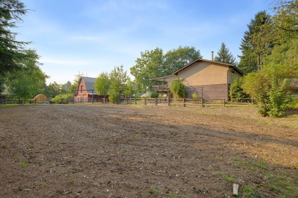 Photo 28 at 3543 Devon Road, Riverwood, Port Coquitlam