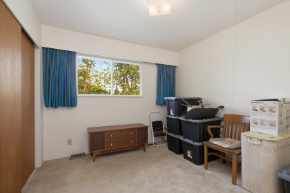 Photo 10 at 3543 Devon Road, Riverwood, Port Coquitlam