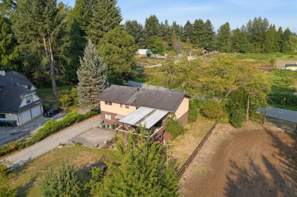 Photo 33 at 3543 Devon Road, Riverwood, Port Coquitlam