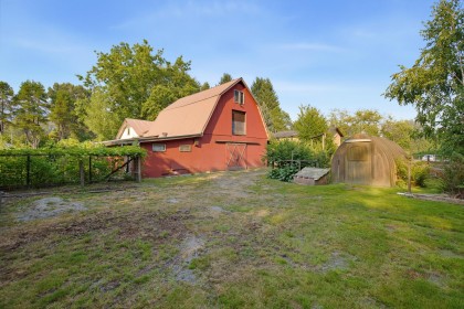 Photo 18 at 3543 Devon Road, Riverwood, Port Coquitlam