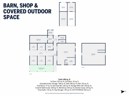 Photo 40 at 3543 Devon Road, Riverwood, Port Coquitlam
