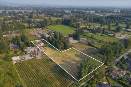 Photo 35 at 3543 Devon Road, Riverwood, Port Coquitlam