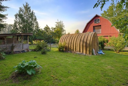 Photo 29 at 3543 Devon Road, Riverwood, Port Coquitlam