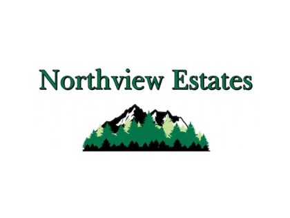 Photo 1 at SL4 - 26638 118 Avenue, Northeast, Maple Ridge