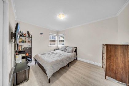 Photo 27 at 10442 Tamarack Crescent, Albion, Maple Ridge