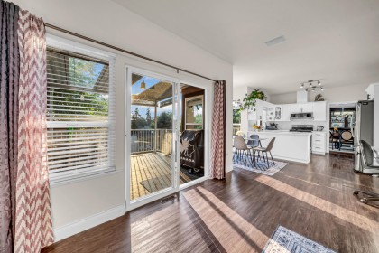 Photo 17 at 10442 Tamarack Crescent, Albion, Maple Ridge